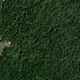 Satellite imagery of Kurljaj, BA