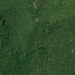 Satellite imagery of Vijenac, BA