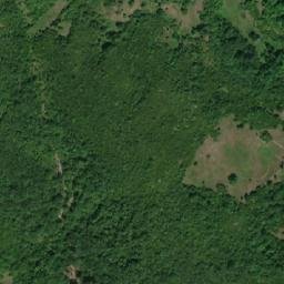 Satellite imagery of Vijenac, BA