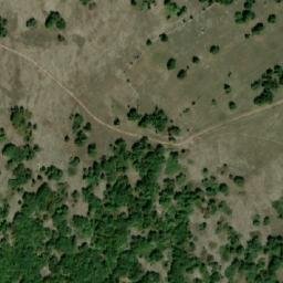 Satellite imagery of Pod, BA