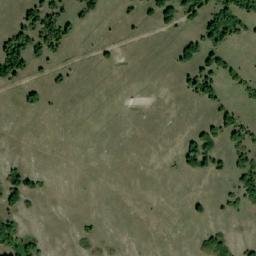 Satellite imagery of Pod, BA