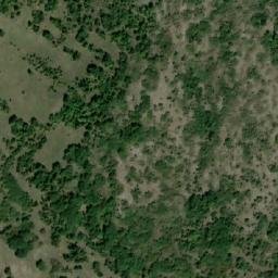 Satellite imagery of Pod, BA