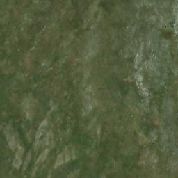 Satellite imagery of Mužnice, BA
