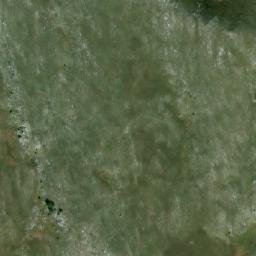 Satellite imagery of Mužnice, BA