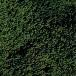 Satellite imagery of Jablanski Vrh, BA