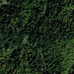 Satellite imagery of Jablanski Vrh, BA