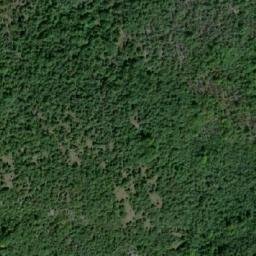 Satellite imagery of Debelo Brdo, BA