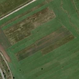 Satellite imagery of Debelo Brdo, BA