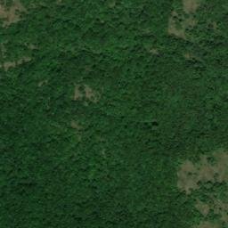 Satellite imagery of Stražbenica, BA