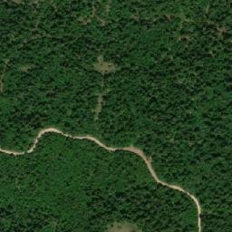 Satellite imagery of Opaljenica, BA