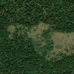 Satellite imagery of Opaljenica, BA