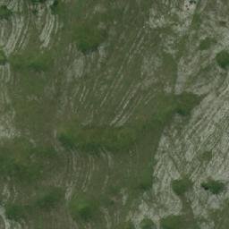 Satellite imagery of Vrdolo, BA
