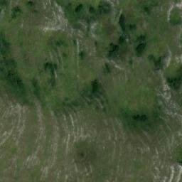 Satellite imagery of Vrdolo, BA