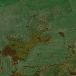 Satellite imagery of Nevino Brdo, BA