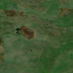 Satellite imagery of Brižine, BA