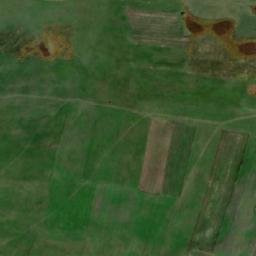 Satellite imagery of Brižine, BA