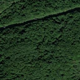 Satellite imagery of Gola Brda, BA