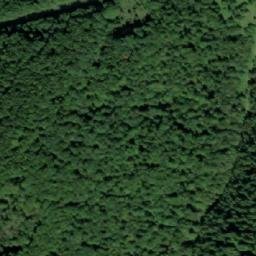 Satellite imagery of Gola Brda, BA