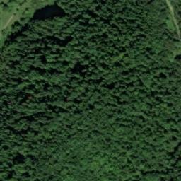 Satellite imagery of Gola Brda, BA