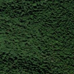 Satellite imagery of Crni Vrh, BA