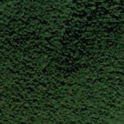 Satellite imagery of Crni Vrh, BA