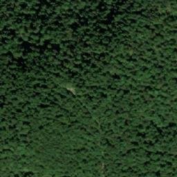 Satellite imagery of Crni Vrh, BA