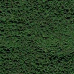 Satellite imagery of Ratire, BA