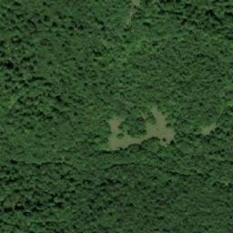 Satellite imagery of Ratire, BA