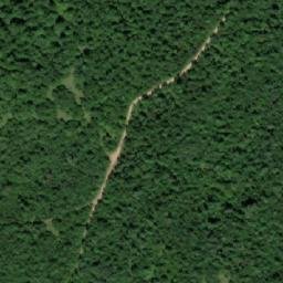 Satellite imagery of Ratire, BA