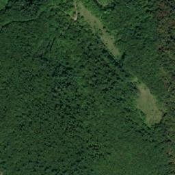 Satellite imagery of Plišavica, BA