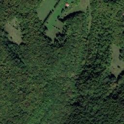 Satellite imagery of Plišavica, BA