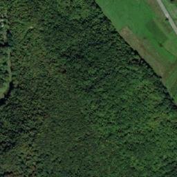 Satellite imagery of Plišavica, BA