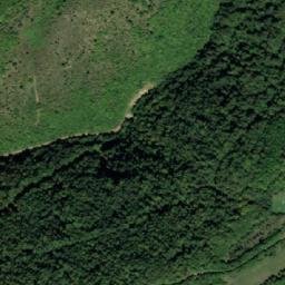 Satellite imagery of Ščedim, BA