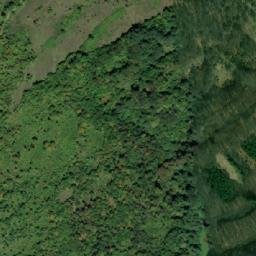 Satellite imagery of Ščedim, BA