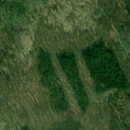 Satellite imagery of Jelovac, BA