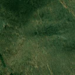 Satellite imagery of Jelovac, BA