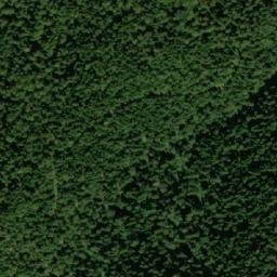 Satellite imagery of Jasikova Kosa, BA