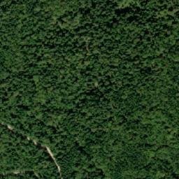 Satellite imagery of Skok, BA