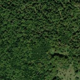 Satellite imagery of Skok, BA