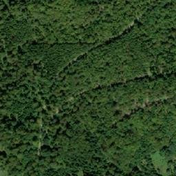 Satellite imagery of Skok, BA