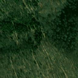 Satellite imagery of Uketovac, BA