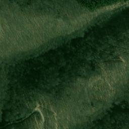 Satellite imagery of Uketovac, BA