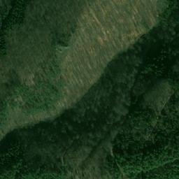 Satellite imagery of Naplavci, BA