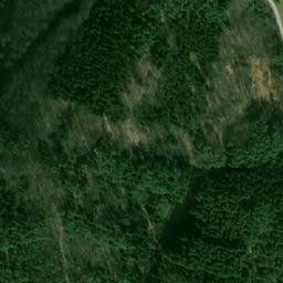 Satellite imagery of Naplavci, BA