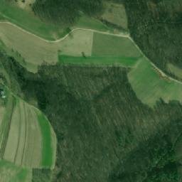 Satellite imagery of Pločnik, BA