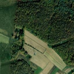 Satellite imagery of Pločnik, BA