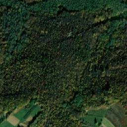 Satellite imagery of Pločnik, BA