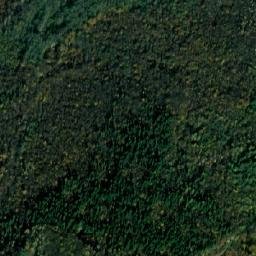 Satellite imagery of Brezova Kosa, BA