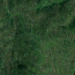 Satellite imagery of Božidarevo, BA