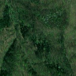 Satellite imagery of Božidarevo, BA